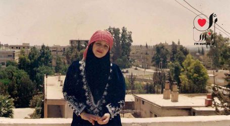 هند مجلي … حكاية اعتقالي في أقبية الامن السوري