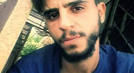 شعبة التنجيد تعلن وفاته … ونشطاء يؤكدون أن وفاته سببها الإهمال