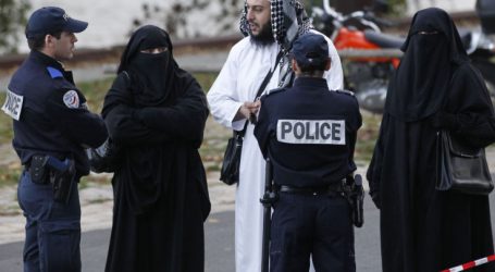 الإسلام في فرنسا مابين الجدل واحترام قوانين الجمهورية الفرنسية