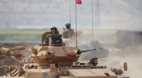 الناتو يجتمع بعد مقتل جنود أتراك في إدلب.. وارتفاع حدة التصريحات الروسية والتركية