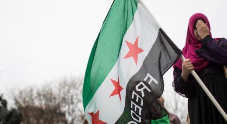 رابطة الصحفيين السوريين توثق الانتهاكات بحق الإعلاميات منذ العام 2011