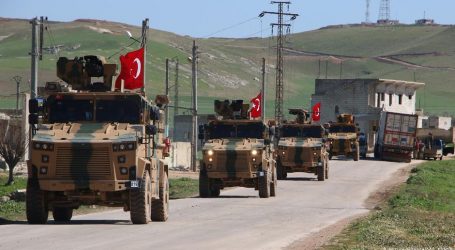 الأوضاع تزداد توترا بين النظام وتركيا.. والأخيرة مستمرة بعمليتها العسكرية في إدلب