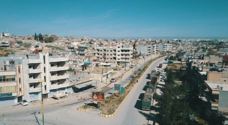 إجراءات جديدة للسلطة السورية بسبب “كورونا”.. وحصيلة المصابين ترتفع