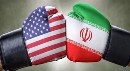 ثأرا لقاسم سليماني.. تقرير يتحدث عن استعداد طهران لشن هجمات ضد واشنطن