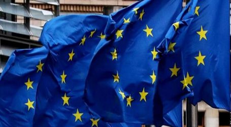 الاتحاد الأوروبي: السلطة السورية هي المسؤولة عن معاناة السوريين وليست العقوبات