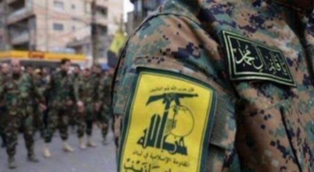 الإعلام الإسرائيلي يتحدث عن مواقع إطلاق صواريخ حزب الله في لبنان