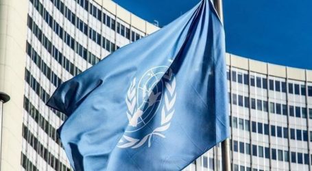 سوريا تسجل 200 إصابة بفيروس كورونا لموظفين في الأمم المتحدة