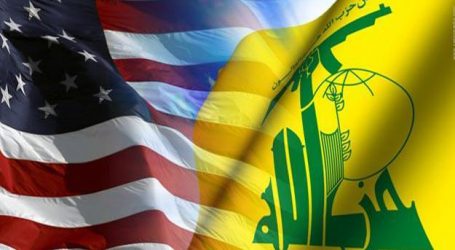 أمريكا تلوّح بفرض المزيد من العقوبات السياسية على حزب الله وداعميه