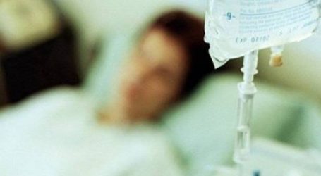 المستشفيات الخاصة في سورية : استغلال وسرقة لجيوب المواطنين ولخزينة الدولة