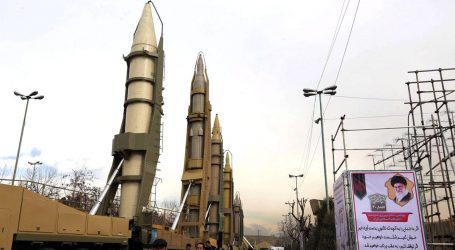 إيران تستغل دولا للحصول على أسلحة دمار شامل.. تقارير إعلامية تؤكد ذلك