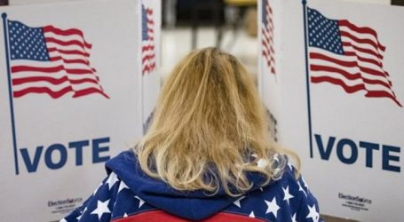 انتخابات أمريكا وأكثر النتائج تقاربا في تاريخ البلاد