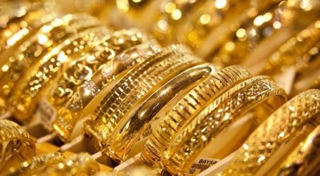 إجراءات جديدة لعملية بيع وشراء الذهب في دمشق