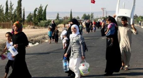 تركيا تمنح الإقامة الإنسانية للسوريين غير القادرين على تمديد جواز السفر