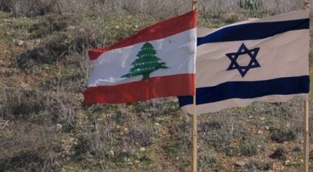 مفاوضات إسرائيل و لبنان كيف ستؤثر على الحكومة الجديدة وحزب الله؟
