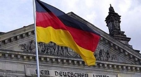 القضاء الألماني يحاكم لاجئ سوري بتهم الانتماء لداعش ويسجنه 12 عاما