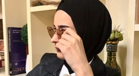 سجن الناشطة اللبنانية كيندا الخطيب المناهضة لحزب الله بتهمة التعامل مع إسرائيل