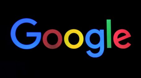 غوغل يوقف أعمال الملايين حول العالم بسبب خلل مفاجئ .. فما القصة؟