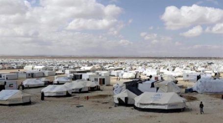 مفوضية الأمم المتحدة ترحب بقرار الأردن حول تمديد صلاحية وثائق اللاجئين