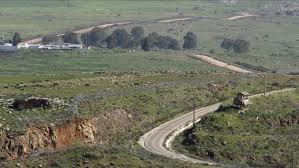 مقتل ضابط سوري باشتباكات على الحدود اللبنانية