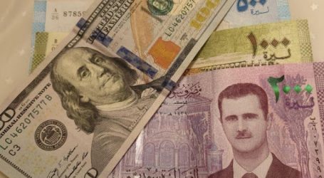 هل تتجهز السلطة السورية لطرح فئة 5000 ليرة؟