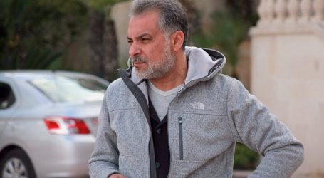 الطب الشرعي المصري يكشف عن سبب وفاة المخرج حاتم علي