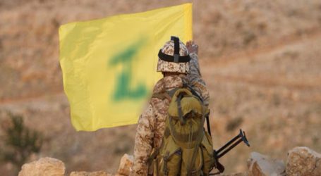 حزب الله يتمركز في مواقع جديدة ببلدة سرغايا ويضيق الخناق على الأهالي
