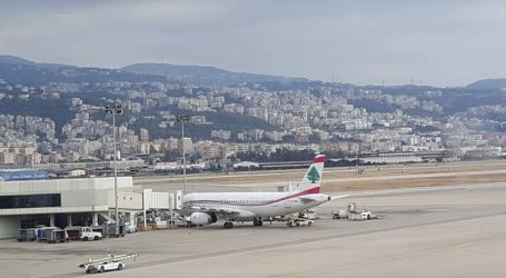 لبنان تصدر تعليمات جديدة متعلقة بدخول أراضيها واستثناءات للعابرين إلى سوريا