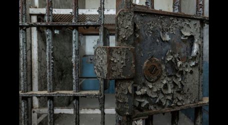 معتقلون يروون لـ”أنا إنسان” تفاصيل مروعة حول التعذيب في سجون السلطة السورية