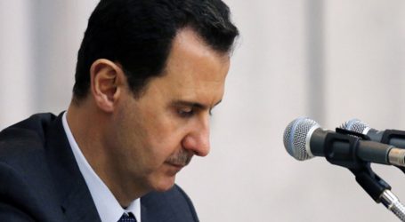 وزير إسرائيلي يكشف: مؤيدو الأسد في القيادة الإسرائيلية تغلبوا على معارضيه