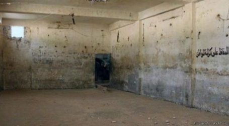الانتهاكات مستمرة.. مقتل شابين داخل سجون الميليشيات الإيرانية في سوريا