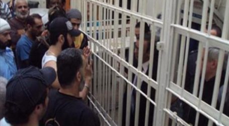 القضاء اللبناني يطالب بالتحقيق حول اتهامات لقوى الأمن بتعذيب لاجئين سوريين