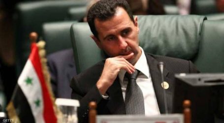 فضيحة جديدة للأسد وحكومته حول أموال إعادة الإعمار في البلاد