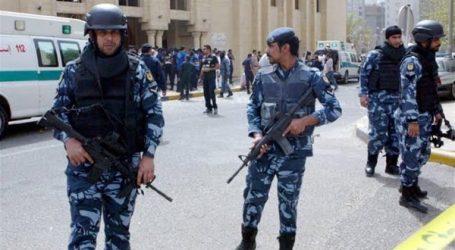 الكويت تلقي القبض على تاجر مخدرات لبناني بارز