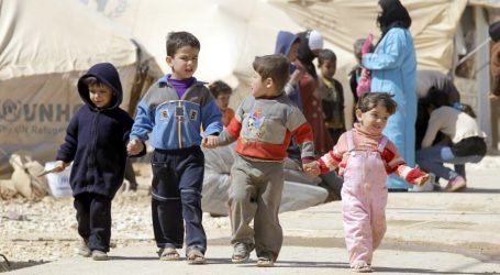 رقم مرعب لأعداد حالات ومحاولات الانتحار بين الأطفال في سوريا