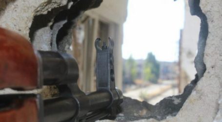 قتلى للسلطة السورية بإطلاق نار في درعا.. وقرار جديد للحد من عمليات الاغتيال