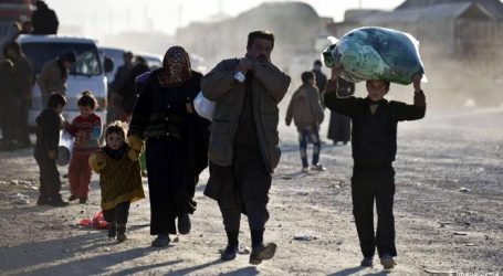 تسريباتٌ تكشف عن خطة ضباط مخابرات السلطة السورية بشأن اللاجئين العائدين