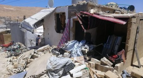 تحرير الشام ترتكب انتهاكات جديدة في ريف إدلب