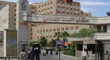 إهمال مستشفيات السلطة السورية يودي بحياة مريضة جديدة