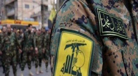أمريكا ترصد مكافأة جديدة لقاء معلومات عن قيادي في حزب الله