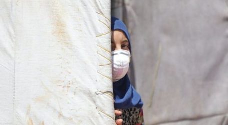تحذيرات من عودة انتشار كورونا بشكل مخيف في سوريا