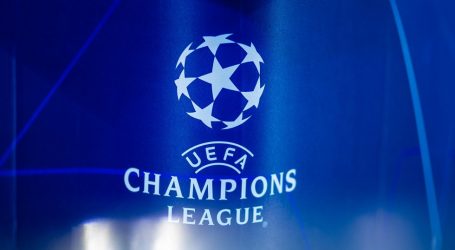 أهم لقاءات الليلة في دوري أبطال أوروبا 28-9-2021