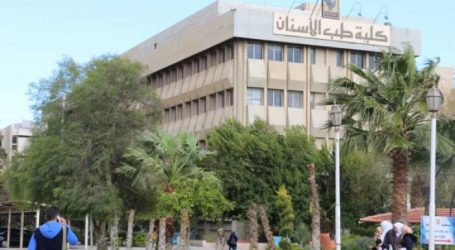 زيادات ثقيلة على رسوم الجامعات المجانية في السلطة السورية
