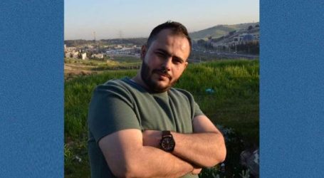 السلطات الأردنية تعتقل صحفيا سوريا تمهيدا لترحيله إلى سوريا