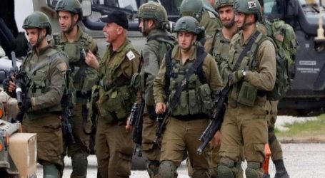 إسرائيل تنفذ عمليات في عمق سورية وتغتال عناصر تابعة لحزب الله