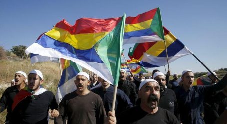 النظام السوري يعرقل دخول وفداً درزياً قادماً من لبنان