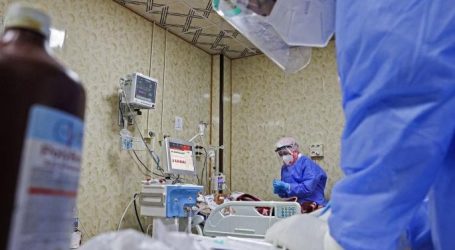 المرضى في دمشق يشتكون من نقص التحاليل الطبية في المشافي الحكومية