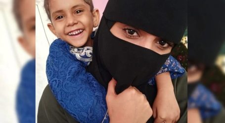 بعد تعرضها للابتزاز الالكتروني.. ناشطة يمنية تقدم على الانتحار