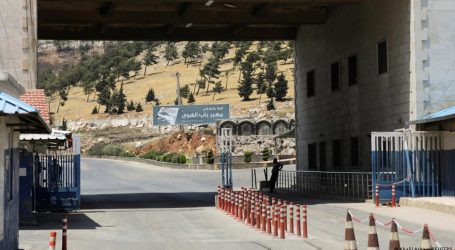 أطباء بلا حدود تطالب بتجديد قرار إدخال المساعدات عبر الحدود إلى سوريا