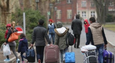 محكمة هولندية: تأجيل لم شمل الأسرة للحد من تدفق اللجوء غير قانوني