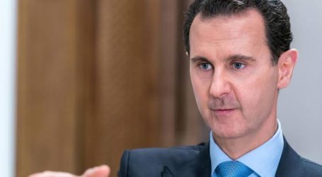 رئيس السلطة السورية يصدر مرسوماً تشريعياً لرعاية الطفل “غير الشرعي”